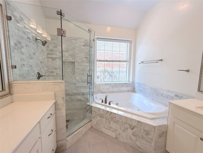 14936 Thatcher Dr, House other with 3 bedrooms, 3 bathrooms and 4 parking in Austin TX | Image 23