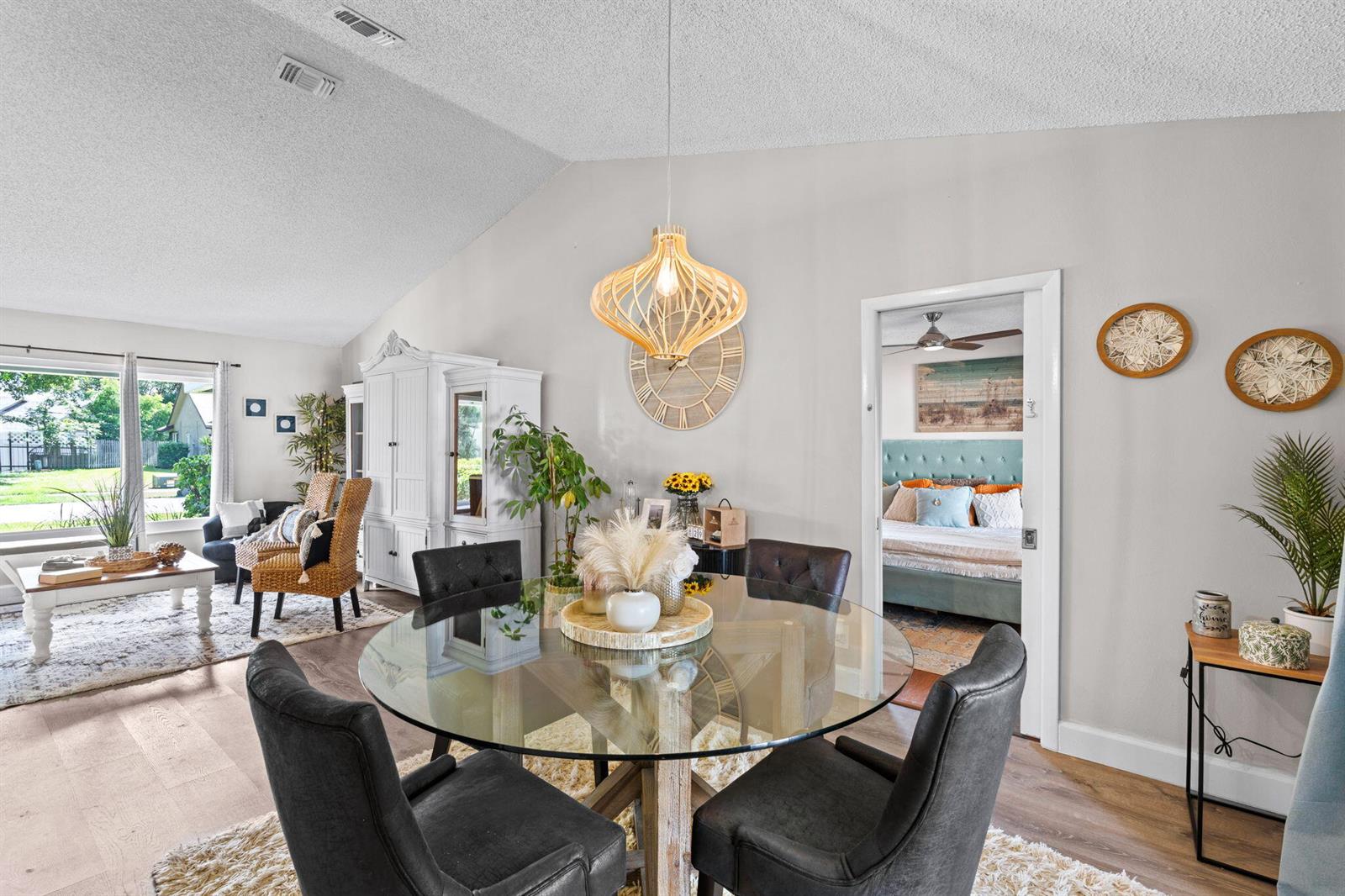 Residential in Lake Worth 2