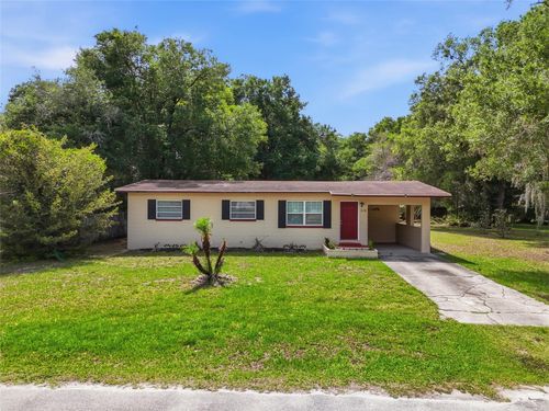 516 Land O Lakes Ct, DELAND, FL, 32724-3730 | Card Image
