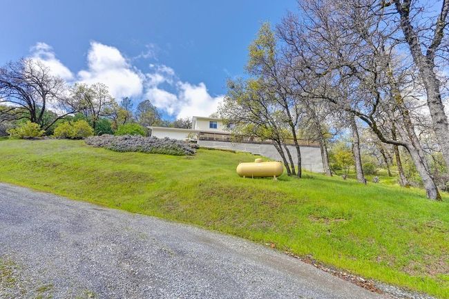 6930 Loggers Hollow Rd, House other with 3 bedrooms, 3 bathrooms and null parking in Somerset CA | Image 40