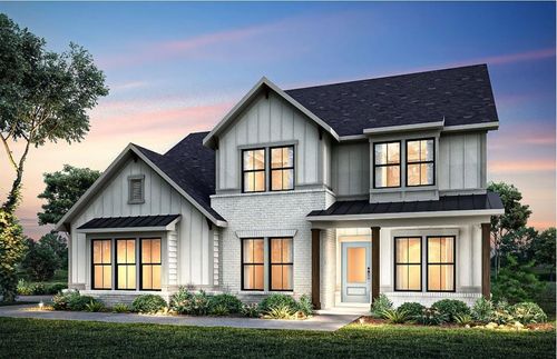 2910 Shoalwood Dr, Cumming, GA, 30028 | Card Image