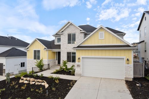 3973 N 900 W, Lehi, UT, 84043-2680 | Card Image