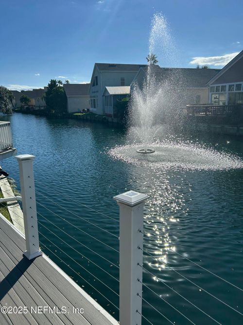 157 Kingston Dr, St Augustine, FL, 32084-1375 | Card Image