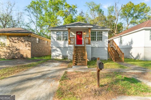 1908 Comet Ave, Savannah, GA, 31405-1401 | Card Image