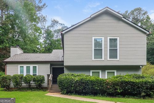 517 Benson Hurst Dr Sw, Mableton, GA, 30126-1407 | Card Image