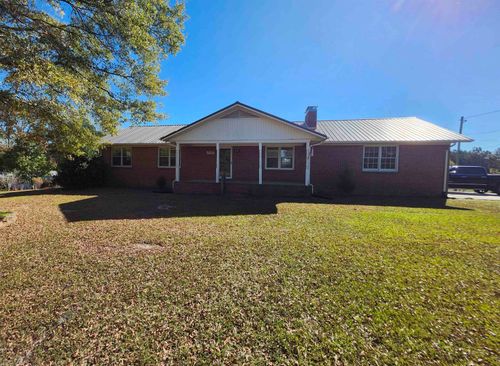 490 County Road 469, Cullman, AL, 35057-0928 | Card Image