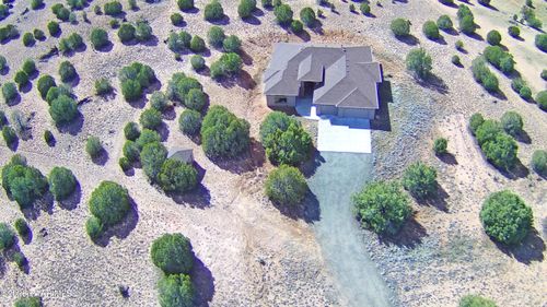 7051 W Dillon Wash Rd, Prescott, AZ, 86305 | Card Image