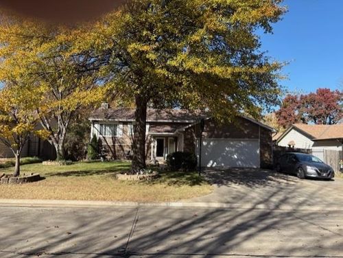 11402 W Cindy St, Wichita, KS, 67212-6543 | Card Image