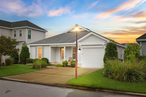 89 Cambium Ct, Inlet Beach, FL, 32461-7406 | Card Image