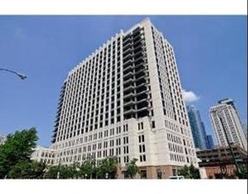 unit-1414-1255 S State St, Chicago, IL, 60605-3580 | Card Image