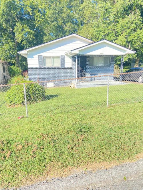 2513 Olive St, Chattanooga, TN, 37406-2930 | Card Image