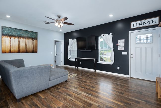 130 Rivercrest Cir, House other with 3 bedrooms, 2 bathrooms and null parking in Carthage TN | Image 7