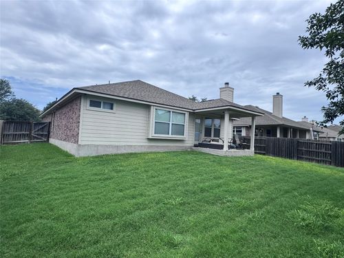 20816 Kearney Hill Rd, Pflugerville, TX, 78660-8097 | Card Image