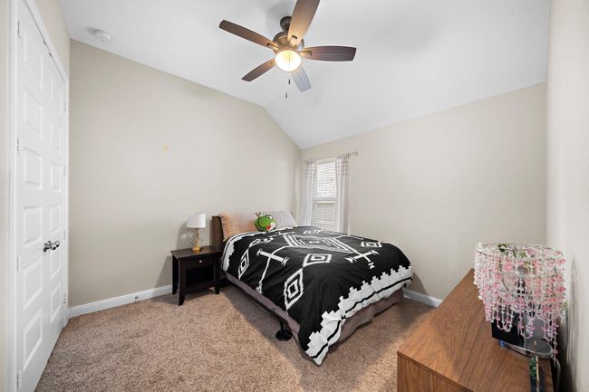 2638 Cutter Ct, House other with 4 bedrooms, 3 bathrooms and 2 parking in Manvel TX | Image 19
