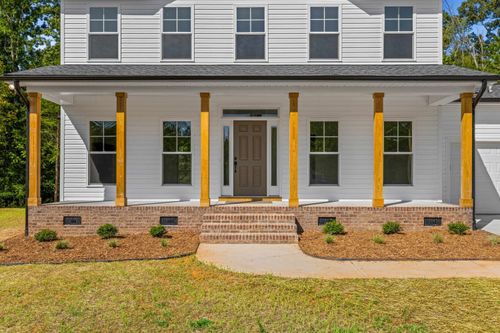 1016 Mcgill Rd Road, Smyrna, SC, 29743 | Card Image