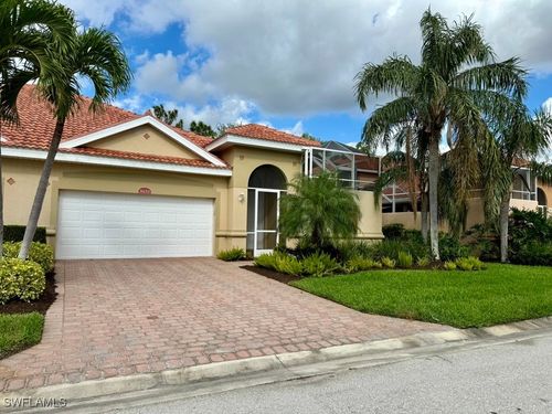 5652 Kensington Loop, FORT MYERS, FL, 33912 | Card Image