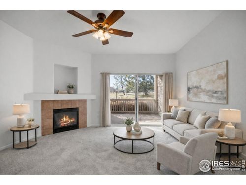 130-5225 White Willow Dr, Fort Collins, CO, 80528-6377 | Card Image