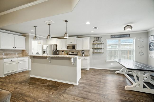 5209 Marshall St, House other with 3 bedrooms, 2 bathrooms and null parking in Lubbock TX | Image 7