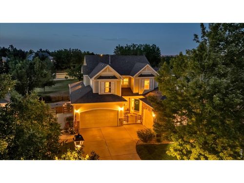4786 Rabbit Mountain Rd, Broomfield, CO, 80020-8104 | Card Image