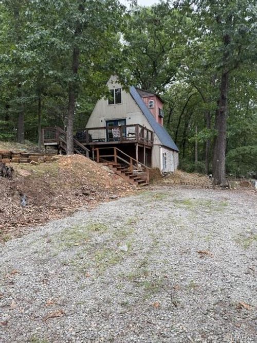 9166 Mohican #9162 Drive, French Village, MO, 63036 | Card Image