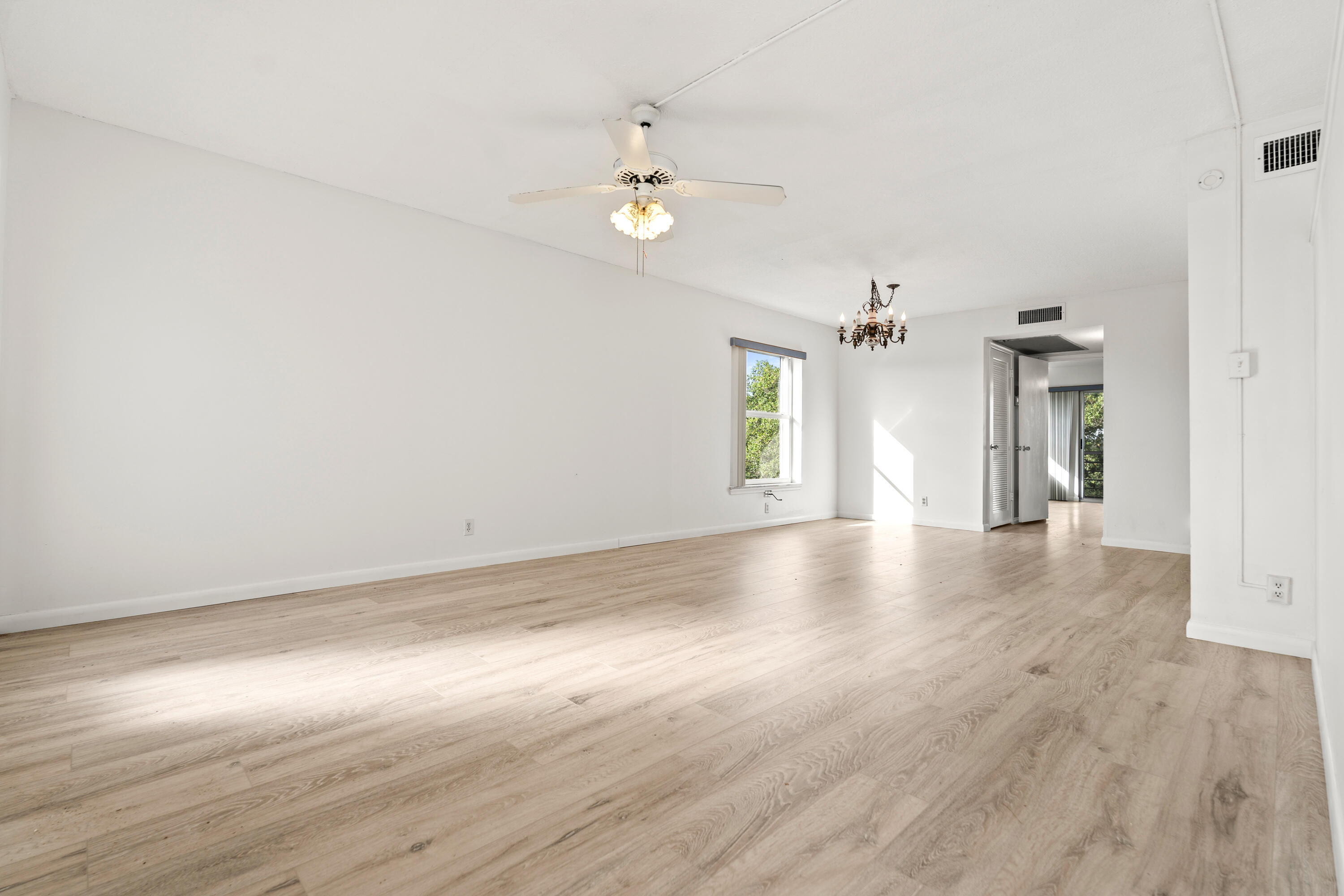 Residential in West Palm Beach 5