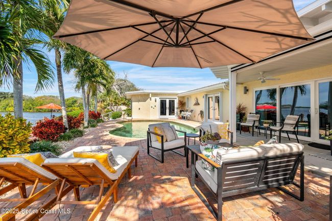 Lots of room for family and friends | Image 58
