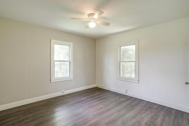 4717 Breezy Hill St, House other with 2 bedrooms, 1 bathrooms and null parking in Midlothian TX | Image 23