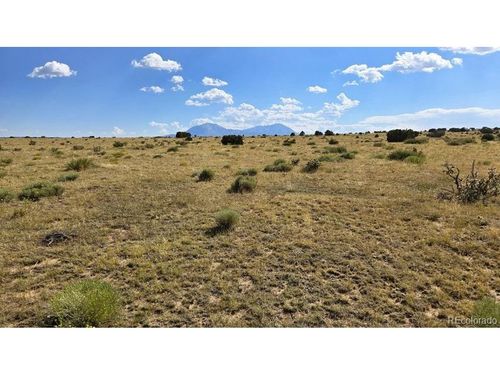 24 Rio Cucharas Phase 1, Walsenburg, CO, 81089 | Card Image