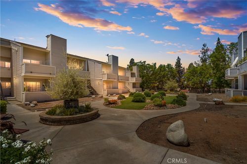 164-777 S Citrus Avenue, Azusa, CA, 91702 | Card Image