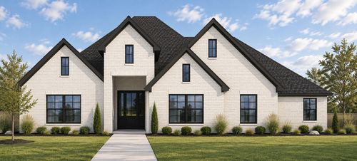 2155 Bond St, Lorena, TX, 76655-4452 | Card Image