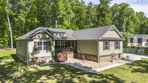 330 Old Tasso Place Ne, Cleveland, TN, 37312 | Card Image