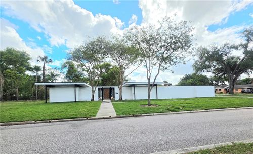 1390 S Swearingen Ave, Bartow, FL, 33830-6551 | Card Image
