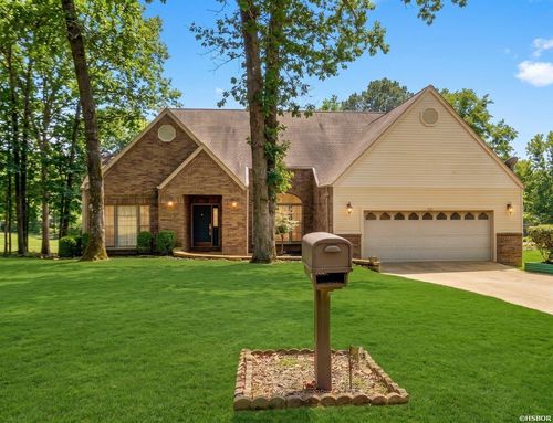 120 Pineapple Dr, Hot Springs, AR, 71913-7760 | Card Image
