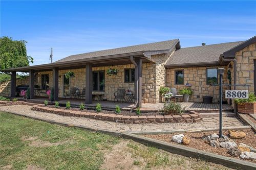 8808 Highway D, Napoleon, MO, 64074-7111 | Card Image