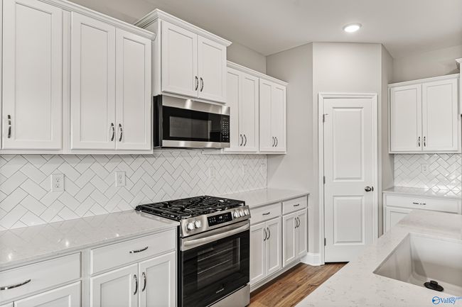 105 Lucy Lynn Blvd, House other with 3 bedrooms, 3 bathrooms and null parking in Meridianville AL | Image 11