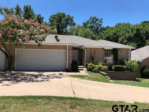 1615 Timber View Dr, Tyler, TX, 75703-4014 | Card Image