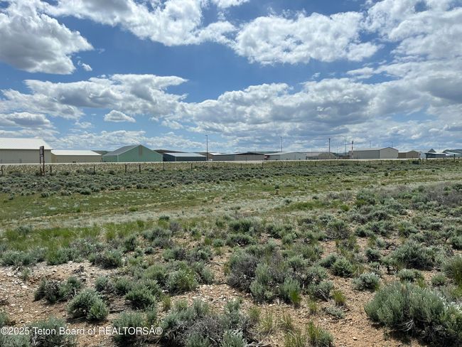 2 Cobblestone Dr, Home with 0 bedrooms, 0 bathrooms and null parking in Pinedale WY | Image 11