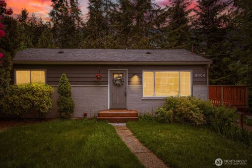 9004 218th St Sw, Edmonds, WA, 98026-7864 | Card Image