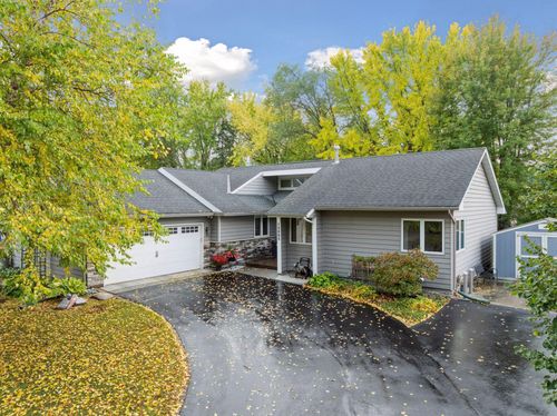 13885 93rd Pl N, Maple Grove, MN, 55369-9390 | Card Image