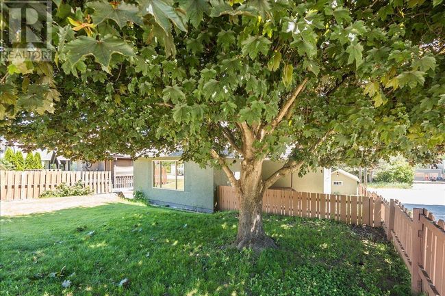 798 Kipling St, House other with 3 bedrooms, 2 bathrooms and 4 parking in Trail BC | Image 42