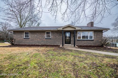 8624 Liberty Road, JEFFERSON CITY, MO, 65101 | Card Image