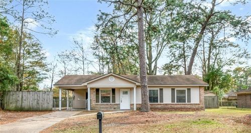 2655 N Harbor Drive, Mobile, AL, 36605 | Card Image