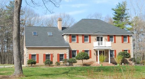 17 Wyndcliff Dr, Acton, MA, 01720-4818 | Card Image