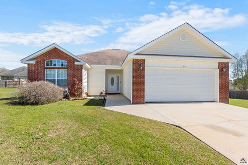 104 Windmill Court, Warner Robins, GA, 31088 | Card Image