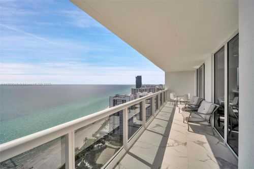 apt-3103-1850 S Ocean Dr, Hallandale Beach, FL, 33009-7685 | Card Image