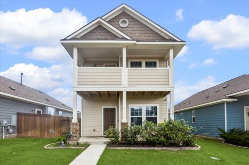 1044 Esplanade Pkwy, San Marcos, TX, 78666-3852 | Card Image