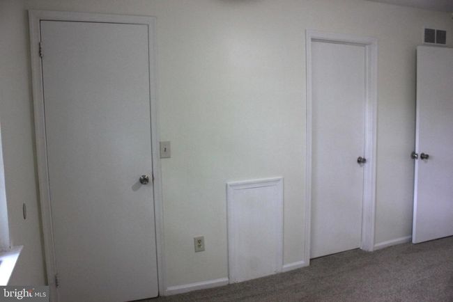 503 Commons Ln, Townhouse with 2 bedrooms, 2 bathrooms and null parking in CAMDEN DE | Image 46