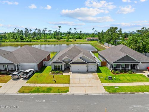 3108 Willie Dr, Panama City, FL, 32409-1782 | Card Image