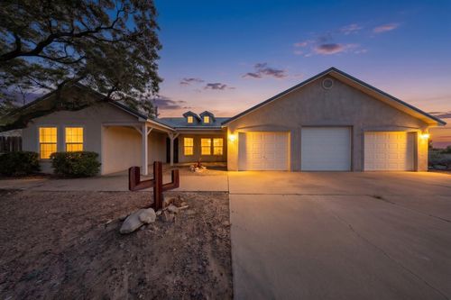 2172 Sonora Rd Ne, Rio Rancho, NM, 87144-4623 | Card Image