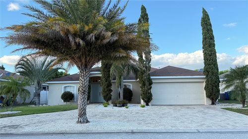 175 Cloverdale Rd, WINTER HAVEN, FL, 33884-4211 | Card Image